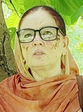 ਜਨਵਾਦੀ ਇਸਤਰੀ ਸਭਾ ਦੇ 13ਵੇਂ ਸੂਬਾਈ ਅਜਲਾਸ ਦੀਆਂ ਤਿਆਰੀਆਂ ਮੁਕੰਮਲ: ਬੀਬੀ ਸੁਭਾਸ਼ ਮੱਟੂ  